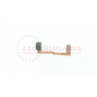 FLEX SENSOR DE PRESENÇA ALCATEL 6012E